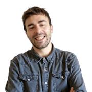 Ripetizioni in presenza/ Online in Storia dell'Arte e materie umanistiche
